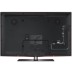 TV Samsung UE40B6000VP 40 Pollici 1920x1080 Full-HD DVB-T Black