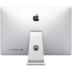 Apple iMac 21.5' Fine 2013 Core i5-4570R 2.7GHz 8GB 1TB 1920x1080 ME086LL/A