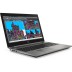 Mobile Workstation HP ZBOOK 15 G5 core i7-8850H 2.6GHz 16GB 512GB SSD 15.6' P1000 4GB Win 11 Pro [Grade B]