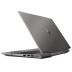 Mobile Workstation HP ZBOOK 15 G5 core i7-8850H 2.6GHz 16GB 512GB SSD 15.6' P1000 4GB Win 11 Pro [Grade B]
