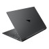 Notebook HP Victus Gaming 16-d0038nl i5-11400H 16GB 512GB SSD 16.1' Nvidia GeForce RTX 3060 6GB Win 11 Home