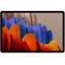 Tablet Samsung Galaxy Tab S7+ 5G SM-T976B 12.4' 128GB WiFi LTE  Android OS Black