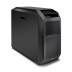 Workstation HP Z8 G4 Gold Intel Xeon 5122 3.6GHz 64GB RAM 512GB SSD Quadro P4000 8GB Windows 10 Pro