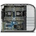 Workstation HP Z8 G4 Gold Intel Xeon 5122 3.6GHz 64GB RAM 512GB SSD Quadro P4000 8GB Windows 10 Pro