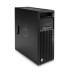 Workstation HP Z440 Xeon Quad Core E5-1603 V3 2.8GHz 16GB 512GB SSD Nvidia Quadro K420 1GB Windows 10 Pro