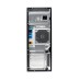 Workstation HP Z440 Xeon Quad Core E5-1603 V3 2.8GHz 16GB 512GB SSD Nvidia Quadro K420 1GB Windows 10 Pro