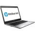 Notebook HP EliteBook 840 G4 Core i5-7300U 16GB 256GB SSD 14' Windows 10 Professional [Grade B]