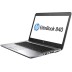 Notebook HP EliteBook 840 G4 Core i5-7300U 16GB 256GB SSD 14' Windows 10 Professional [Grade B]