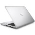 Notebook HP EliteBook 840 G4 Core i5-7300U 16GB 256GB SSD 14' Windows 10 Professional [Grade B]