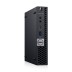 PC UltraSlim Tiny Dell Optiplex 7060 Core i5-8600T 2.3GHz 8GB 256GB SSD Windows 11 Professional