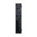 PC UltraSlim Tiny Dell Optiplex 7060 Core i5-8600T 2.3GHz 8GB 256GB SSD Windows 11 Professional