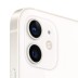 Apple iPhone 12 128GB White MGJC3QL/A 6.1' Bianco [Grade B]