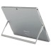 Tablet Microtech E.Tab Pro 4 4GB 64GB 10.1' WIFI Windows 11 Professional