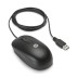 Thin Client HP T630 AMD GX-420GI 2.0GHz 8GB 32GB Windows 10 IoT Enterprise + Kit Tastiera e Mouse [NUOVO]