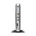 Thin Client HP T630 AMD GX-420GI 2.0GHz 8GB 32GB Windows 10 IoT Enterprise