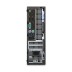 PC Dell OptiPlex 5040 SFF Core i5-6600 3.3GHz 8GB 256GB SSD DVD/RW Windows 10 Professional