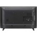 TV LG 32LM6300PLA 32 Pollici 1920x1080 Full-HD DVB-T2 Smart TV Black