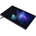 Notebook Samsung Galaxy Book Pro 360 Core I7-1165G7 2.8GHz 16GB 512GB SSD 13.3' Windows 11 Professional Navy