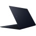 Notebook Samsung Galaxy Book Pro 360 Core I7-1165G7 2.8GHz 16GB 512GB SSD 13.3' Windows 11 Professional Navy