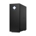 PC Gaming HP Omen GT14-0004nl Ryzen 7-5700G 16GB 1TB SSD GFX AMD Rdn RX 6700XT 12GB Windows 11 Home
