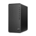 PC HP M01-F2074nl AMD Ryzen 5-4600G 3.7GHz 8GB 512GB SSD Windows 11 Home