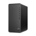 PC HP M01-F1033nl AMD Ryzen 5-4600G 3.7GHz 8GB 512GB SSD Windows 11 Home