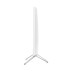 PC HP All in One 24-cb1052nl Core i5-1235U 1.3GHz 8GB 512GB SSD 24' Full-HD LED Windows 11 Home