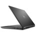 Notebook Dell Latitude 5480 Core i7-6600U 8GB 256GB SSD 14' 1366x768 GeForce 930MX 2GB Win 10 Pro [Grade B]