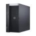PC Workstation Dell Precision T7600 Xeon E5-2609 16GB 512GB SSD Quadro 4000 2GB Win 10 Professional [Grade B]