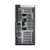 PC Workstation Dell Precision T7600 Xeon E5-2609 16GB 512GB SSD Quadro 4000 2GB Win 10 Professional [Grade B]