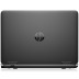 Notebook HP ProBook 640 G3 Core i5-7300U 8GB 512GB SSD 14' 1920x1080 Full-HD Win 10 Professional [Grade B]
