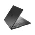 Notebook Fujitsu Lifebook E558 Core i3-7130U 2,7GHz 16GB 512GB SSD 15.6' 1366x768 HD Windows 10 Professional