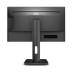 Monitor AOC 24P1 24 Pollici 1920x1080 HDMI VGA DVI Black