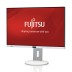 Monitor Fujitsu P24-8 WE Neo 24 Pollici 1920x1200 WUXGA HDMI DVI DP White