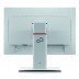 Monitor Fujitsu P24-8 WE Neo 24 Pollici 1920x1200 WUXGA HDMI DVI DP White
