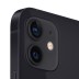 Apple iPhone 12 128GB Black MGJD3QL/A 6.1' Nero [Grade B]