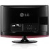 TV LG M2262DPM 22 Pollici 1920x1080 Full-HD DVB-T Black [Grade B]