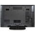 TV Sony KDL-32V5500 32 Pollici 1920x1080 Full-HD DVB-T Black [Grade B]