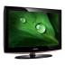 TV Samsung LE32B450C4WXXH 32 Pollici 1366x768 HD LCD DVB-T Black [Grade B]