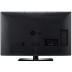 TV LG 32LS3400ZC 32 Pollici 1366x768 HD LED DVB-T Black [Grade B]