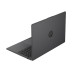 Notebook HP 15-fc0025nl AMD Ryzen 3-7320U 2.4GHz 8GB 256GB SSD 15.6' Windows 11 Home