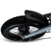 Vivobike FAT BIKE M-VF1G 250 Watt 70 Km Autonomia LCD Black Gray Alluminio [NUOVO]