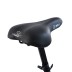Vivobike CITY BIKE M-VM2622 250 Watt 80 Km Autonomia LED Gray Acciaio [NUOVO]