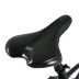 Vivobike FAT BIKE M-VF19 250 Watt 35 Km Autonomia LED Black Alluminio [NUOVO]