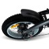 Vivobike FAT BIKE M-VF21GR 250 Watt 60 Km Autonomia LCD Gray Alluminio [NUOVO]