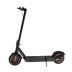 Vivobike E-Scooter M-V35 500 Watt 40 Km Autonomia LED Black Red Alluminio [NUOVO]