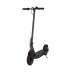Vivobike E-Scooter M-VMS4 500 Watt 40 Km Autonomia LED Black Red Alluminio [NUOVO]