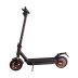 Vivobike E-Scooter M-VMS4S 500 Watt 50 Km Autonomia LED Black Red Alluminio [NUOVO]