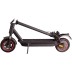 Vivobike E-Scooter M-VMS4S 500 Watt 50 Km Autonomia LED Black Red Alluminio [NUOVO]