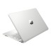 Notebook HP 15s-eq2034nl Ryzen 5-5500U 2.1GHz 8GB 512GB SSD 15.6' Full-HD LED Windows 11 Home